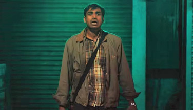 TATA TRUST CANCER KAISE TVC