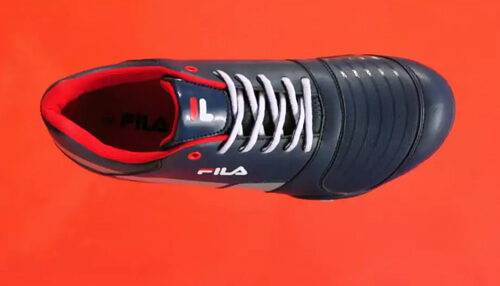 FILA SHOES