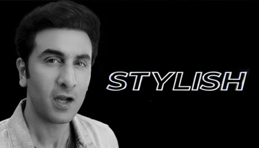 HERO PLATINUM (RANBIR KAPOOR)