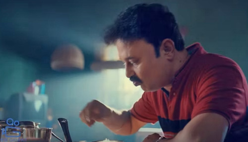 Signature Global Homes